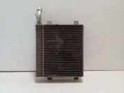 Wärmetauscher Innenraumheizung JAGUAR XJ (X351) 3.0 D 9X238D048AD