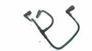 KRAFTSTOFFVERTEILER EINSPRITZLEISTE VERTEILERROHR TOYOTA GT 86 Coupe (ZN6_) 2.0 GT (ZN6AC_, ZN6BC_)