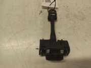 Türfeststeller Peugeot 307 SW ()