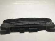 Gitter vorne unten MERCEDES-BENZ A (W169) A 150 (169.031, 169.331) A1698850023