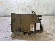 Rußfilter FORD PUMA (J2K, CF7) 1.0 EcoBoost mHEV J1B19E857CA