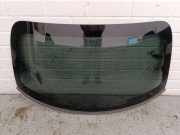 Heckscheibe Mercedes-Benz CLA Coupe (C117)