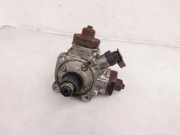 Kraftstoffpumpe Audi A6 Avant (4G, C7) 059130755CG