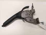 Handbremshebel Citroen C1 ()