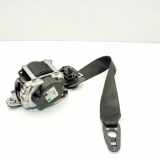 Sicherheitsgurt vorne rechts MERCEDES-BENZ C T-Model (S205) C 180 BlueTEC / d (205.236) A2058600285