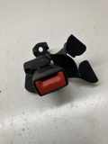 Gurtschloss Audi A4 (8E, B7) 8K0857740AC