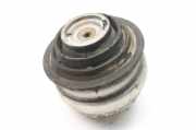 Motorhalter rechts MERCEDES-BENZ S (W220) S 500 (220.075, 220.175, 220.875) 2-33-000032-XX