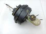 Bremskraftverstärker Cadillac Seville () 18016548