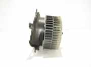 Heizgebläsemotor BMW 7 (E65, E66, E67) 745 i, Li kodo