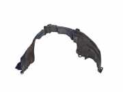 Radhaus rechts vorne Nissan X-Trail I (T30) 63840EQ000