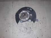 Achsschenkel (ABS) rechts vorne Opel Zafira Tourer C (P12) 13583479