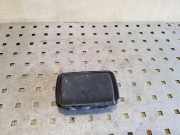 Aschenbecher VW TRANSPORTER IV Flatbed (70XD) 2.5 TDI 861857405A