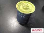 Gasdruckfeder BMW X6 (E71, E72) 6790078