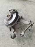 Achsschenkel (ABS) rechts vorne BMW X6 (E71, E72) 6773784
