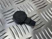 Sensor Audi A4 Avant (8K, B8) 8K0955559