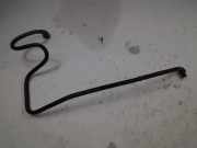 Schlauch Kühlung MERCEDES-BENZ A (W177) A 200 (177.087) E00392 A1774306500