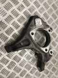 Radnaben vorne links OPEL ASTRA K 1.6 CDTi 39030299