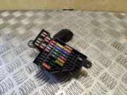 Sicherungskasten AUDI TT (8J3) 2.0 TDI quattro