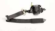 Sicherheitsgurt links vorne Honda CR-V IV (RM) 6221744