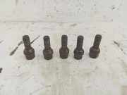 Schrauben CITROËN C5 III (RD_) 1.6 HDi 110