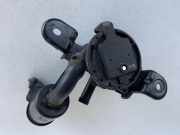 Aktivkohlefilter für Tankentlüftung Audi Q7 (4M) 8K0906253K