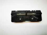 Schloss Heckdeckel Land Rover Range Rover III (L322) 8408859