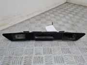 Kennzeichenbeleuchtung AUDI A4 Cabrio (8H7, B6, 8HE, B7) 2.0 8E0827657D