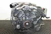 Motor JAGUAR XK 8 Coupe (X100) 4.0 AJ27S