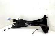 Behälter Scheibenwaschanlage Citroen C4 II Grand Picasso () 9676088180