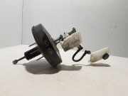 Bremskraftverstärker Renault Trafic III Kasten (FG) 472108651R