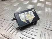 Antennenverstärker FORD FOCUS III 1.0 EcoBoost 7CP118C847CA