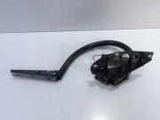 Heckklappescharnier rechts MERCEDES-BENZ C Coupe (C205) C 220 d (205.304) A2057500428