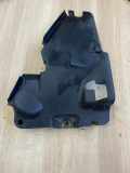 Kühlerluftumlenker RENAULT MASTER III Furgon (FV) 2.3 dCi 125 FWD (FV0C, FV0D) 214991924R