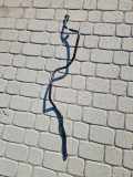 Getriebeölkühler BMW 5 (G30) 530 i xDrive 9847126