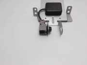 Antenne Dach Honda CR-V IV (RM) GT5HIPP