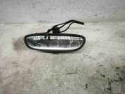 Innenspiegel BMW 2er Gran Tourer (F46)