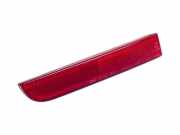 Stoßstange Reflektor hinten links MITSUBISHI LANCER VIII Sportback (CX_A) 1.8 (CX3A) 8355A039