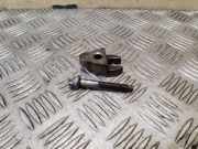 Dichtung für Düsenhalter Ford Transit Connect (P*2)