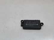 Alarmblock BMW 3 Cabrio (E93) 320 d 6989713