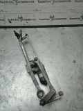 Scheibenwischermechanismus vorne BMW 3 Touring (E91) 320 d xDrive 6978263