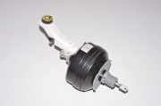 Unterdruck-Bremskraftverstärker BMW i3 (I01) Electric 6799927