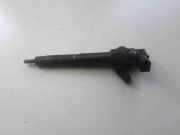 Düsenstöcke VW Golf VII (5G) 04L130277AJ