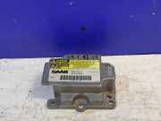 Steuergerät Airbag Saab 9-5 (YS3E) 4653382