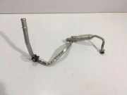 Schlauch Kühlung AUDI A5 Cabrio (F57) S5 quattro 06M145920D