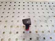 Schalter sitzheizung CHEVROLET CAPTIVA (C100, C140) 2.2 D 4WD 299107638