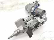 Lenkmechanismus TOYOTA C-HR (_X1_) 1.8 Hybrid (ZYX10_) 89650-10150