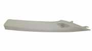 B Pillar Trim BUICK Encore GX 1.2 Turbo FWD 42647321