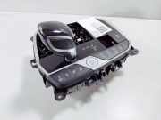 Schalthebel BMW X3 (G01, F97) 5A68D86