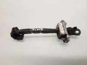 Türanschlag hinten rechts HONDA CIVIC VIII Hatchback (FN, FK) 2.2 CTDi (FK3)