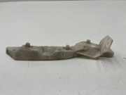 Stoßstangenhalter vorne links MAZDA MPV II (LW) 2.0 DI LE43500U1